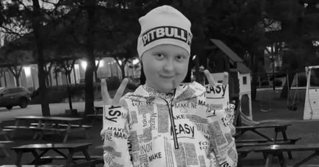 13-letnia Maja Gadowska nie żyje. Ten wpis rozdziera serce
