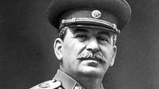Najokrutniejsi przywódcy świata. Czarna karta dziejów XX wieku