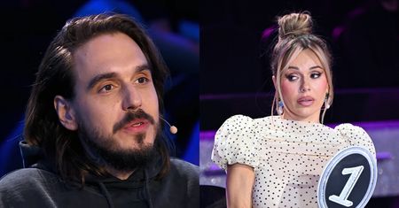 Miuosh ciepło o piosence Dody w "Must Be The Music": "Utwór, którego NIE CIERPIĘ, znielubiłem jeszcze bardziej"