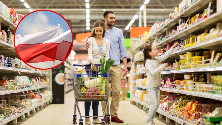 Czy 2 maja można zrobić zakupy?