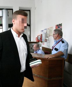 "Frog" wkrótce usłyszy wyrok, zakończył się proces. "Nie widzę poprawy"