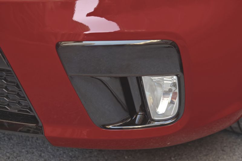 2010-Kia-Forte-Koup-23