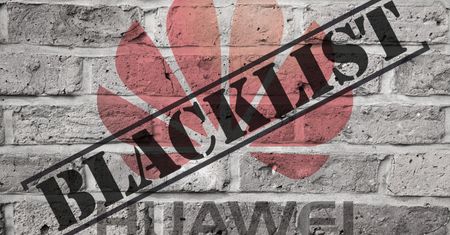 Huawei Mate 30 pojawi się jeszcze we wrześniu. Tylko z jakim systemem?