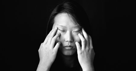 Konkurs Zeiss Photography Award 2020 pokazuje różnorodne przemiany świata