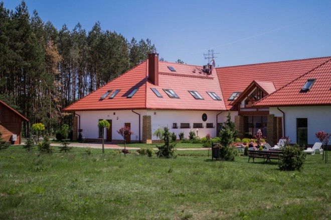 Reset organizmu. Post warzywno-owocowy