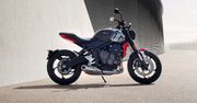 Debiutuje Triumph Trident 660. Brytyjczycy łączą klasykę z nowoczesnością