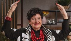 Joanna Senyszyn będzie radzić słuchaczom RMF FM