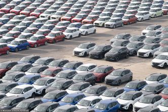 Duże zmiany w rozliczaniu aut firmowych. Eksperci ostrzegają