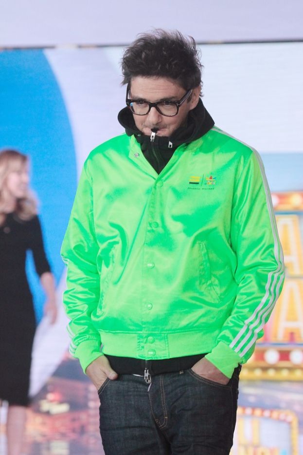 Obraz