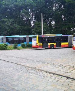 Wrocław. Tramwaj na Swojczyce. Ruszyły prace projektowe