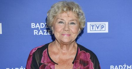 Gwiazda TVP ma dość. Mówi, czemu się szczepi