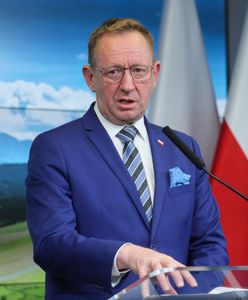 Owoce zgniją na krzakach. Dramat plantatorów. Rząd zdecydował