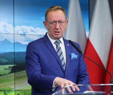 Owoce zgniją na krzakach. Dramat plantatorów. Rząd zdecydował