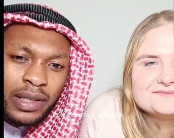 Rozwiodła się z "Chłopakiem do wzięcia". Teraz pokazała nową miłość