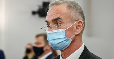 Raport NIK. Senator PiS: trudno nie przyznać racji