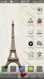 Weekendowy Zestaw Gier i Aplikacji: Galaxy Launcher, Carousel i Wind-up Knight 2 3