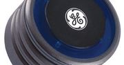 Nietypowa, składana kamera internetowa