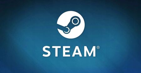 Darmowa gra na Steam. To prezent z okazji 10 urodzin