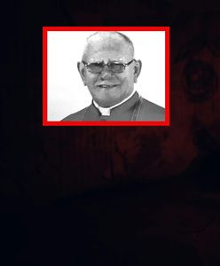 Ks. Stanisław Kardasz nie żyje. Był represjonowany przez władze PRL