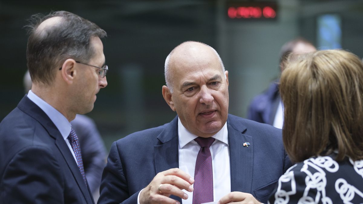 Minister Kościński przyznaje, że w budżecie na 2022 rok nie ma środków z KPO 