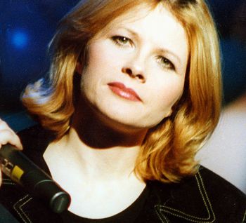 Urszula porwała Opole. Tak wygląda dziś legenda