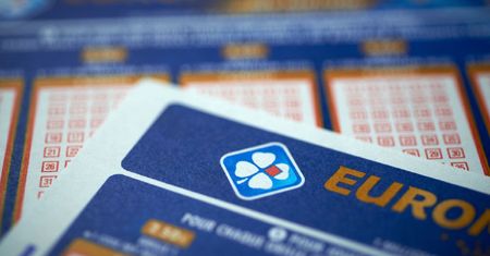 Olbrzymia wygrana czeka na odbiór. Zwycięzca nie zgłosił się od pół roku