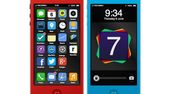 W skrócie: interaktywny koncept iOS 7, Galaxy S4 Active na wideo, 7-calowy tablet z Windowsem 8