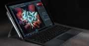 Laptop dla fotografa - jak sprawdzi się Microsoft Surface Pro 4?