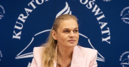 Stanowczy sprzeciw katechetów. "To nie widzimisię Kościoła"