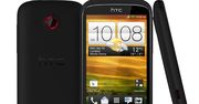 HTC Desire C - dane techniczne [Specyfikacje]