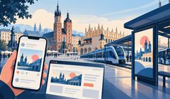 Brand Nomads z kampanią dla Wojewódzkiego Urzędu Pracy w Krakowie