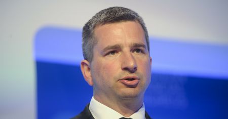 Były minister finansów staje w obronie banków. "Chaotyczna reforma"