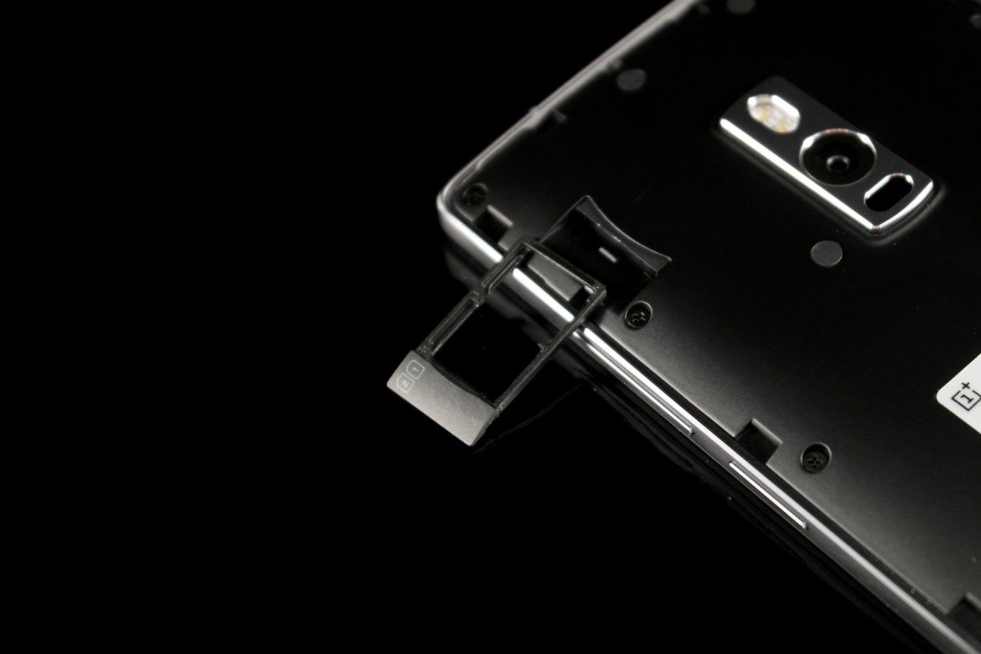 OnePlus 2 – test i recenzja "zabójcy flagowców" 14