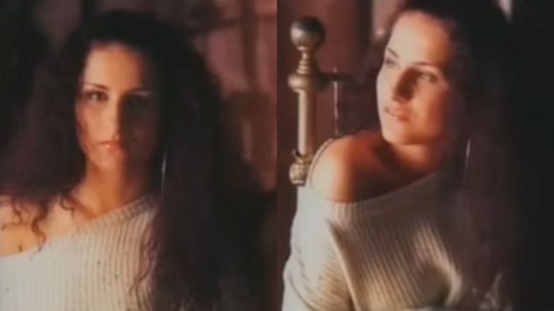 Ich przebój "Chcę tu zostać" śpiewała cała Polska. Co dziś słychać u zespołu Farba?

