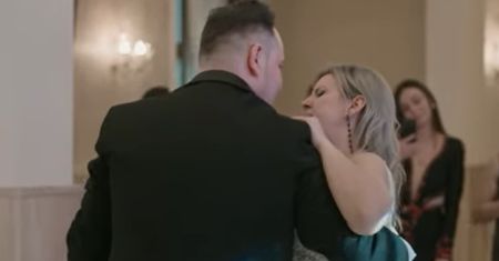 Skąd tyle rozwodów w "ŚOPW"? Seksuolożka wskazała powody