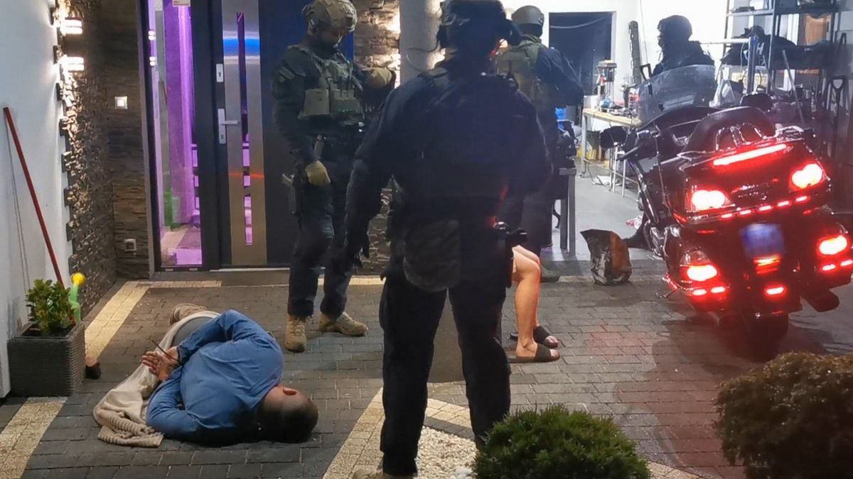 Śląscy policjanci rozwiązali sprawę zaginięcia 42-latki 