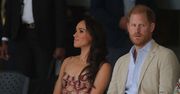 Lokalna prasa o rozstaniu Meghan i Harry'ego. Plotki są coraz głośniejsze