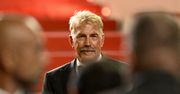 Kevin Costner w filmie nominowanym do Oscara zagrał, przyjmując morfinę. "Chciałem płakać"