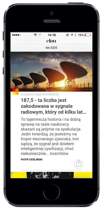 #wSkrócie: ZUK Z1 w Europie, 18,5-calowy Galaxy View, cena LG V10 i iPhone 6 vs karabin maszynowy 4