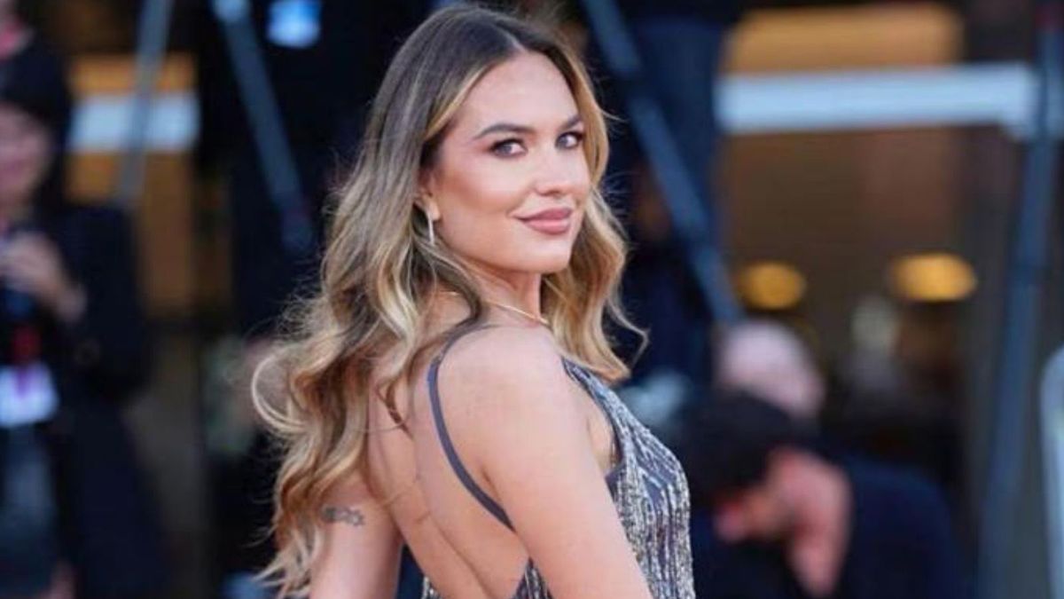 Śledczy badają sprawę zbezczeszczenia ciała Pameli Genini