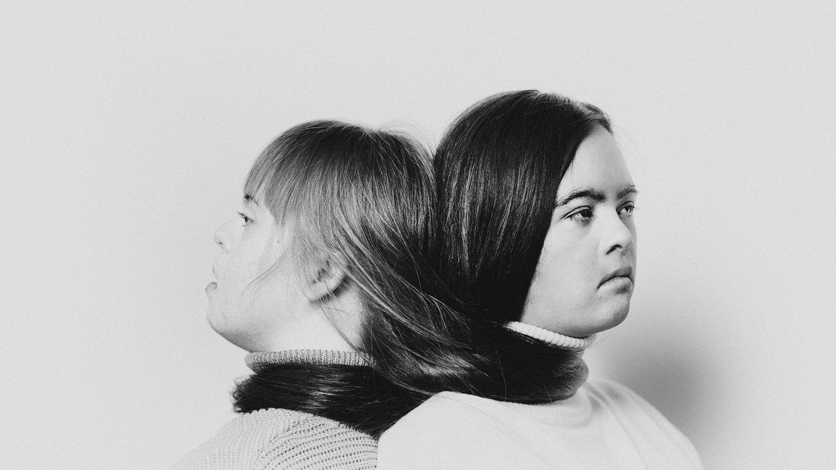 Zdjęcia z projektu "Radical Beauty" zajęły pierwsze miejsce w LensCulture Portrait Award 2019 1