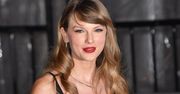 Matka byłego Taylor Swift wbija szpilę w niedoszłą synową. "Cieszę się, że straciłam rolę jej teściowej"