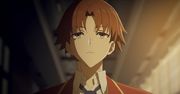 Ponad 25 nowych anime po polsku na Crunchyrollu, ale jakość części z nich pozostawia wiele do życzenia