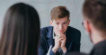 Kandydatom do pracy brakuje kompetencji. Pracodawcy biją na alarm