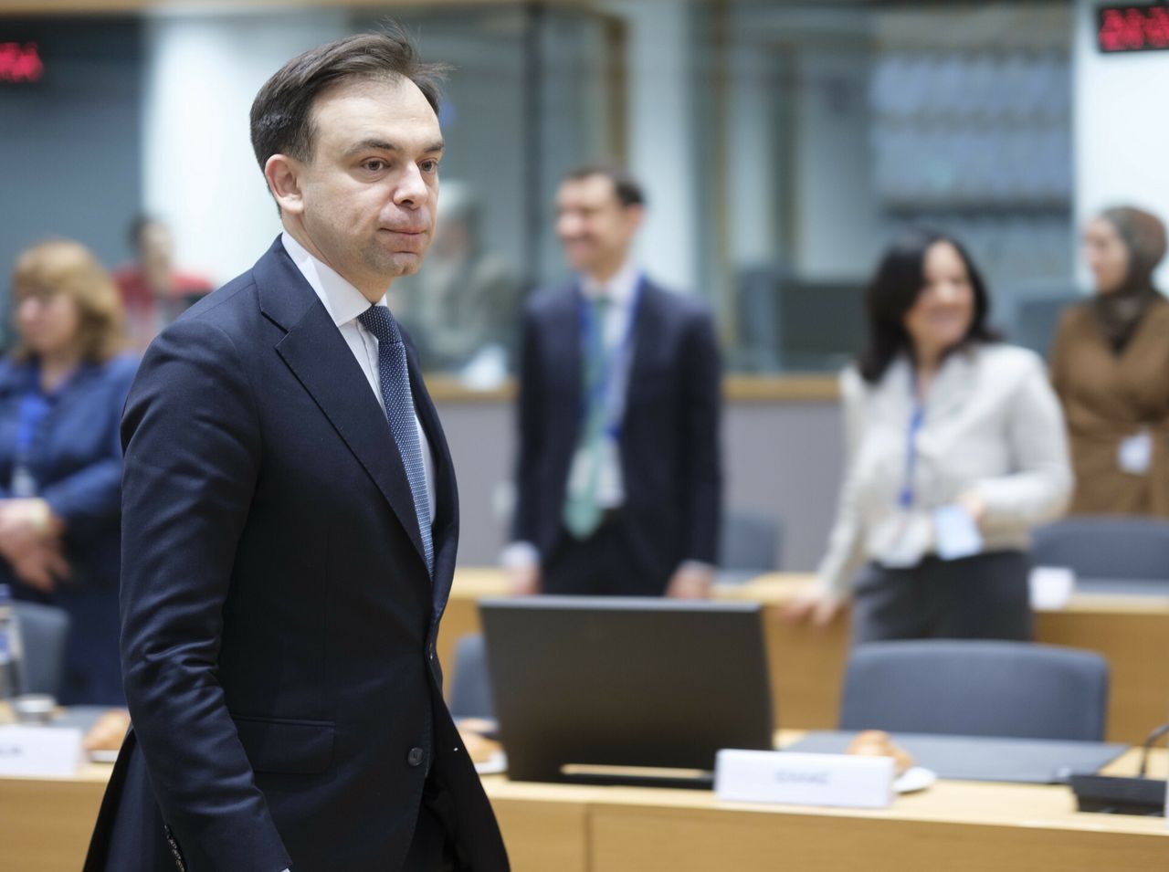 Skarbówka już nie będzie mogła dłużej ścigać za zaległe podatki? Oto plan rządu