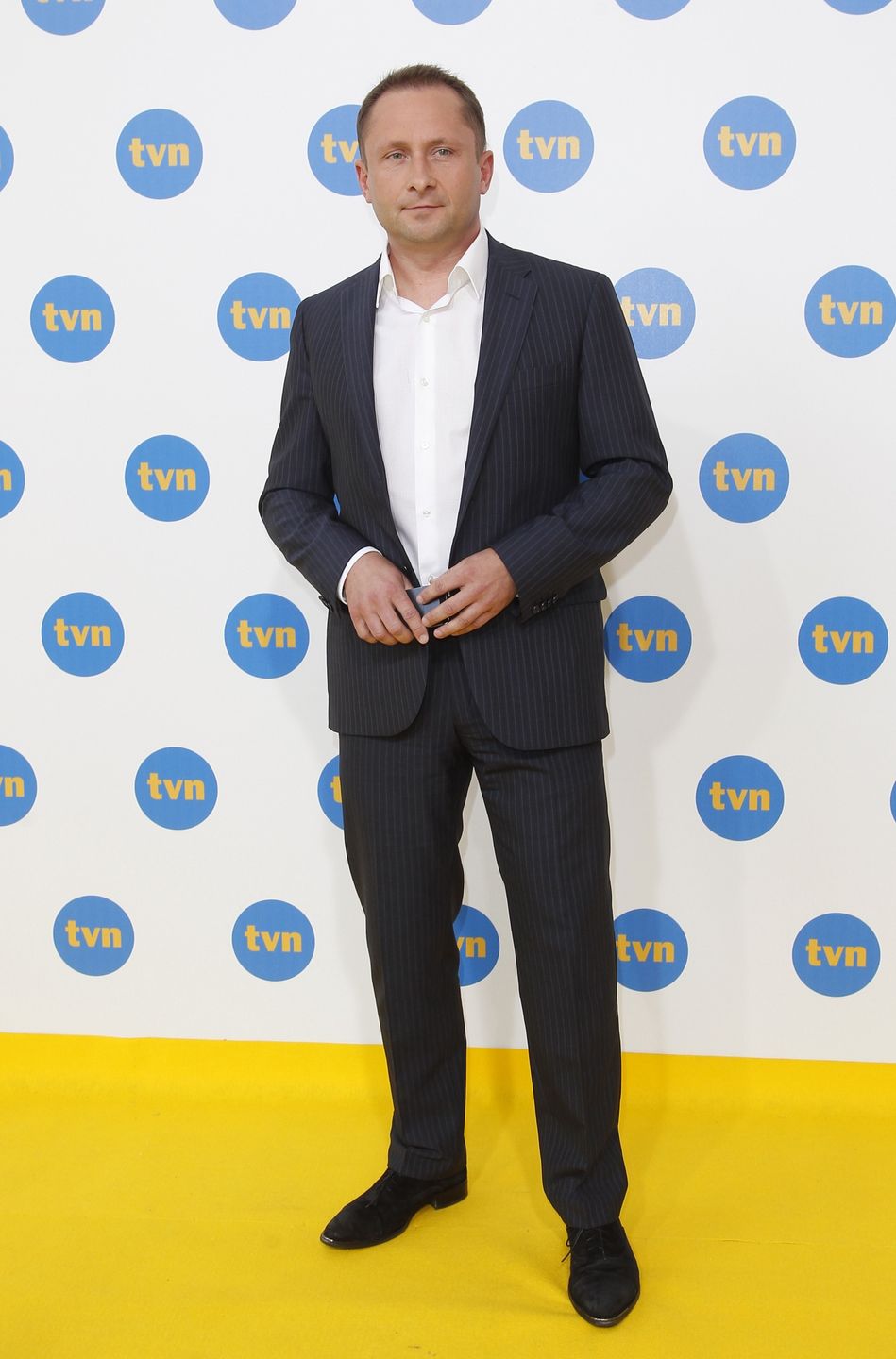  Kamil Durczok