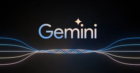 Czarnoskórzy żołnierze Wehrmachtu? Google naprawia Gemini