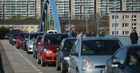 Nowe przepisy w Polsce? Posłowie chcą obniżenia dopuszczalnej prędkości
