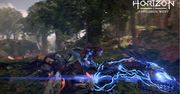 Horizon Forbidden West: gameplay na PS4 Pro. Wygląda lepiej, niż gry na PS5