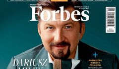 „Forbes”, „Elle” i „Zwierciadło” mocno urosły reklamowo. Na czele „Vogue”